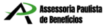 Assessoria Paulista de Benefícios
